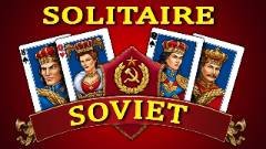 Solitario Soviético - crazygames