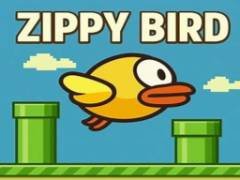Juego del Pájaro Veloz - crazygames