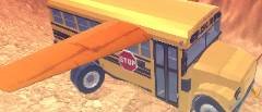 Max Crusher: Destrucción Alocada y Choques de Autos - crazygames