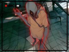 Historia de Detectives de la Escuela de Terror - crazygames,crazy games,free games,h5 game, free play,free crazy games