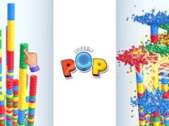 Rompecabezas Pop - crazygames