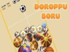 Doroppuboru 13 - crazygames