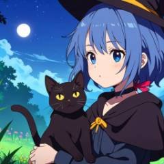 Witchy y las Aventuras de Rompecabezas - crazygames,crazy games,free games,h5 game, free play,free crazy games