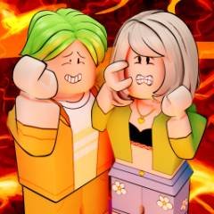 Math Lava: Carrera de Torres - crazygames
