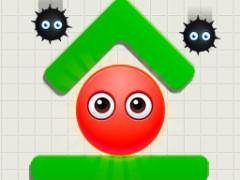 Pelota Oculta - crazygames