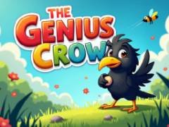 El Cuervo Genio - crazygames