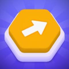 ¡Hexa VA! - crazygames