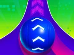 Máquina Ciudad Bolas - crazygames