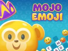 Mojo Emoji - crazygames
