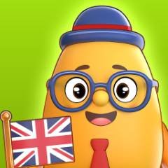 Sueños de Lingo - crazygames