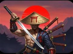 Luchador de Calabozos 3D - crazygames