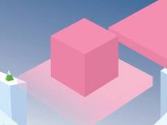 Transición - crazygames