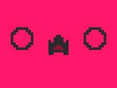 Atractivo - crazygames