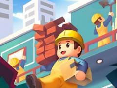 Construye una torre - crazygames