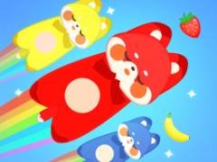 Máster de Mermelada de Frutas - crazygames