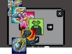 Fantástico Cubic Dash - crazygames