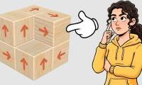 Puzzle de Bloques 3D: Toca y Elimina - crazygames