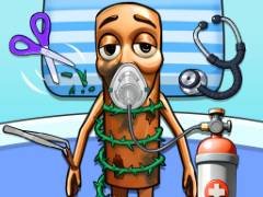 Juegos Mini Divertidos para Niños - crazygames