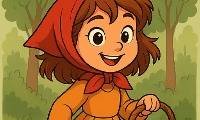 Bosque Mágico - Fusiona los Secretos - crazygames