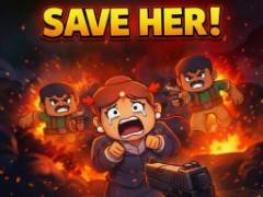 Mantén su vida - crazygames,crazy games,free games,h5 game, free play,free crazy games