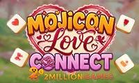 Mojicon Amor Conexión - crazygames