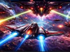 Defensor Espacial de Guerra - crazygames,crazy games,free games,h5 game, free play,free crazy games
