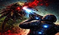 Protocolo de Defensa Xenógena - crazygames,crazy games,free games,h5 game, free play,free crazy games