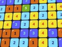 Bloque 21 - crazygames
