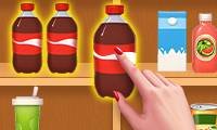 Juegos Triple Coincidencia 3D - crazygames