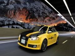 Simulador de Taxi en Línea - crazygames