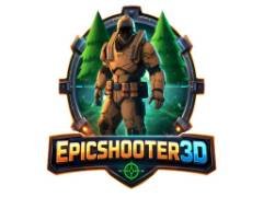 epicshooter3d - crazygames,crazy games,free games,h5 game, free play,free crazy games