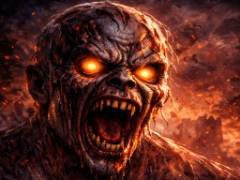 Horda del Anochecer - crazygames,crazy games,free games,h5 game, free play,free crazy games