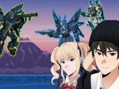 Simulador de Combate Robotico Épico - crazygames,crazy games,free games,h5 game, free play,free crazy games
