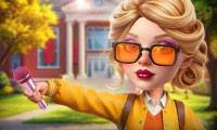 Estudio de Vestidos Taylor: Preppy, Oeste Salvaje y Glamour - crazygames