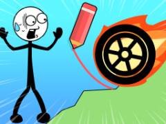 Puzzle del Puente Levadizo 2 - crazygames