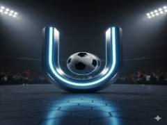Tiro de Balón Portero - crazygames