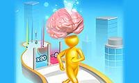 Super Cerebro - crazygames