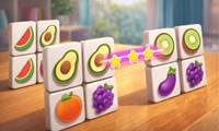 Partida Diaria - crazygames