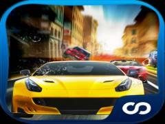 Fuga Temeraria 2: Persecución en Coche - crazygames