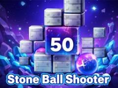 Pinball Bloqueador de Balas - crazygames