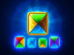 Camp Arreglar - crazygames
