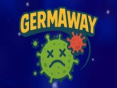 GermAway - crazygames