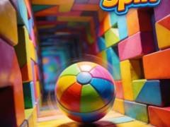 Girar Color - crazygames