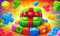 Blockibo: Bloques de Color - crazygames