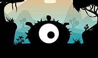 Corredor de Sombras - crazygames