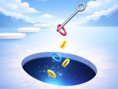 Juego de Rotar Anillo - crazygames