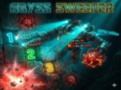Escoba del Abismo - crazygames