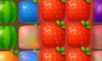 Farm Blast - crazygames