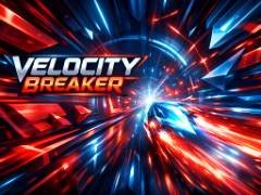 Breaker de Velocidad - crazygames