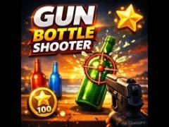 Tormenta de Botellas: Playa Élite - crazygames,crazy games,free games,h5 game, free play,free crazy games